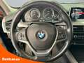 BMW X5 sDrive25D - 5 P (2015) Gris - thumbnail 21