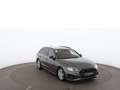 Audi A4 Avant 40 TDI quattro Edition One S-Line Aut Grau - thumbnail 6