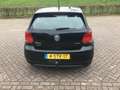 Volkswagen Polo 1.2 TDI BlueMotion Zwart - thumbnail 8