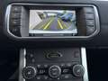 Land Rover Range Rover Evoque Pure -Kamera-Xenon-Navi-AHK Weiß - thumbnail 12