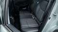 Toyota Yaris Cross 1.5H PREMIERE AWD-I 130CV TECH PACK HEAD-UP JBL IT Gris - thumbnail 14
