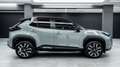 Toyota Yaris Cross 1.5H PREMIERE AWD-I 130CV TECH PACK HEAD-UP JBL IT Gris - thumbnail 5