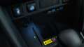 Toyota Yaris Cross 1.5H PREMIERE AWD-I 130CV TECH PACK HEAD-UP JBL IT Gris - thumbnail 16
