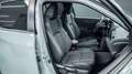 Toyota Yaris Cross 1.5H PREMIERE AWD-I 130CV TECH PACK HEAD-UP JBL IT Gris - thumbnail 13