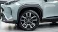 Toyota Yaris Cross 1.5H PREMIERE AWD-I 130CV TECH PACK HEAD-UP JBL IT Gris - thumbnail 21