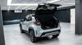 Toyota Yaris Cross 1.5H PREMIERE AWD-I 130CV TECH PACK HEAD-UP JBL IT Gris - thumbnail 19
