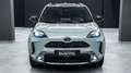 Toyota Yaris Cross 1.5H PREMIERE AWD-I 130CV TECH PACK HEAD-UP JBL IT Gris - thumbnail 2