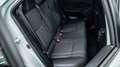 Toyota Yaris Cross 1.5H PREMIERE AWD-I 130CV TECH PACK HEAD-UP JBL IT Gris - thumbnail 24