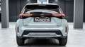 Toyota Yaris Cross 1.5H PREMIERE AWD-I 130CV TECH PACK HEAD-UP JBL IT Gris - thumbnail 6