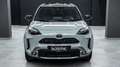 Toyota Yaris Cross 1.5H PREMIERE AWD-I 130CV TECH PACK HEAD-UP JBL IT Gris - thumbnail 3