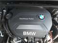 BMW X1 X1 sDrive16d xLine Beige - thumbnail 32