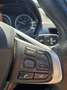 BMW X1 X1 sDrive16d xLine Beige - thumbnail 26