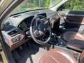 BMW X1 X1 sDrive16d xLine Beige - thumbnail 12