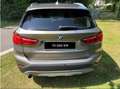 BMW X1 X1 sDrive16d xLine Beige - thumbnail 7