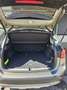 BMW X1 X1 sDrive16d xLine Beige - thumbnail 25