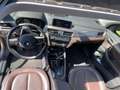 BMW X1 X1 sDrive16d xLine Beige - thumbnail 19