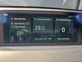 BMW X1 X1 sDrive16d xLine Beige - thumbnail 29