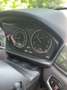 BMW X1 X1 sDrive16d xLine Beige - thumbnail 8