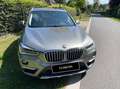 BMW X1 X1 sDrive16d xLine Beige - thumbnail 33