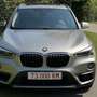 BMW X1 X1 sDrive16d xLine Beige - thumbnail 4