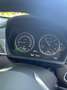 BMW X1 X1 sDrive16d xLine Beige - thumbnail 18