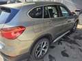 BMW X1 X1 sDrive16d xLine Beige - thumbnail 23
