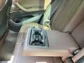 BMW X1 X1 sDrive16d xLine Beige - thumbnail 14
