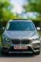 BMW X1 X1 sDrive16d xLine Beige - thumbnail 2