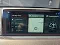 BMW X1 X1 sDrive16d xLine Beige - thumbnail 27