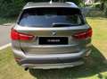 BMW X1 X1 sDrive16d xLine Beige - thumbnail 3