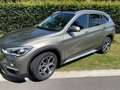 BMW X1 X1 sDrive16d xLine Beige - thumbnail 11