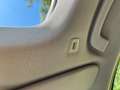 BMW X1 X1 sDrive16d xLine Beige - thumbnail 17