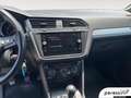 Volkswagen Tiguan 1.4 TSI BlueMotion Business Gris - thumbnail 9