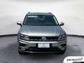 Volkswagen Tiguan 1.4 TSI BlueMotion Business Gris - thumbnail 6