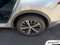 Volkswagen Tiguan 1.4 TSI BlueMotion Business Gris - thumbnail 12