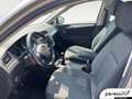 Volkswagen Tiguan 1.4 TSI BlueMotion Business Gris - thumbnail 7