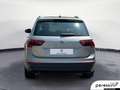 Volkswagen Tiguan 1.4 TSI BlueMotion Business Gris - thumbnail 3