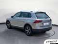 Volkswagen Tiguan 1.4 TSI BlueMotion Business Gris - thumbnail 2