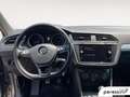 Volkswagen Tiguan 1.4 TSI BlueMotion Business Gris - thumbnail 8
