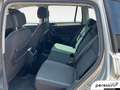 Volkswagen Tiguan 1.4 TSI BlueMotion Business Gris - thumbnail 11