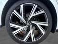 Volkswagen Golf Golf 2.0 TDI SCR 150 DSG7 R-Line Blanc - thumbnail 14