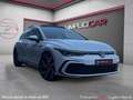 Volkswagen Golf Golf 2.0 TDI SCR 150 DSG7 R-Line Blanc - thumbnail 1