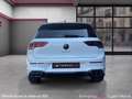 Volkswagen Golf Golf 2.0 TDI SCR 150 DSG7 R-Line Blanc - thumbnail 7