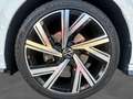 Volkswagen Golf Golf 2.0 TDI SCR 150 DSG7 R-Line Blanc - thumbnail 12