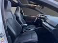 Volkswagen Golf Golf 2.0 TDI SCR 150 DSG7 R-Line Blanc - thumbnail 10