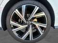 Volkswagen Golf Golf 2.0 TDI SCR 150 DSG7 R-Line Blanc - thumbnail 15