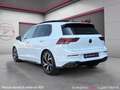 Volkswagen Golf Golf 2.0 TDI SCR 150 DSG7 R-Line Blanc - thumbnail 6