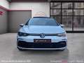 Volkswagen Golf Golf 2.0 TDI SCR 150 DSG7 R-Line Blanc - thumbnail 8