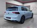Volkswagen Golf Golf 2.0 TDI SCR 150 DSG7 R-Line Blanc - thumbnail 3