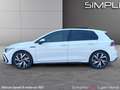 Volkswagen Golf Golf 2.0 TDI SCR 150 DSG7 R-Line Blanc - thumbnail 5